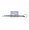MERCE 000094004065 Split Pin